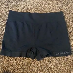 Oiselle flyte short